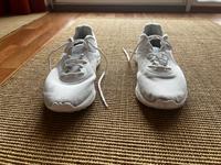 Nike Schuhe Brandenburg - Potsdam Vorschau