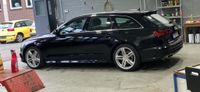 Audi A6 Avant 3.0 TDi S-Line Quattro Nordrhein-Westfalen - Minden Vorschau