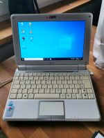 Asus Eee PC Hessen - Biebertal Vorschau