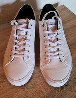 Original Tommy Hilfiger Sneaker Gr 44 Herren/Damen Bayern - Amberg Vorschau