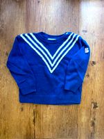 Bobo Choses Strick Pullover Bremen-Mitte - Bremen Altstadt Vorschau