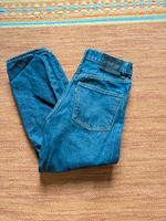 Levis Barrel Jeans Crop 25 Bielefeld - Bielefeld (Innenstadt) Vorschau