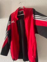 Adidas vintage Sportjacke Brandenburg - Potsdam Vorschau