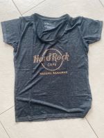 Hard rock café tshirt nassau bahamas gr M Rheinland-Pfalz - Standenbühl Vorschau