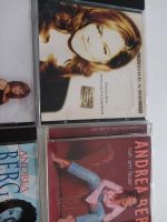 4 CDS, Andrea Berg Nordrhein-Westfalen - Remscheid Vorschau