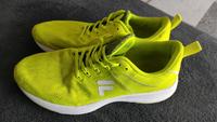 Sportschuhe 40 FILA Hessen - Baunatal Vorschau