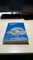 ❌ Fachkunde Metall 58-Auflage, eingebunden ❌ Bayern - Roßbach Vorschau