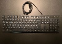 Tastature | Keyboard Berlin - Wilmersdorf Vorschau