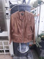 BONITA  Frühling-.Sommer Jacke Gr.44 UNGETRAGEN Niedersachsen - Göttingen Vorschau