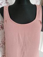Shirt Only Größe 34 Brandenburg - Lauchhammer Vorschau