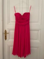 Neu ungetragen Sommer Kleid Pink Barbie H&M Berlin - Wilmersdorf Vorschau