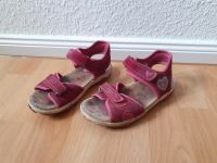 Superfit Kinder Mädchen Sommerschuhe Sandalen Gr.31 Berlin - Neukölln Vorschau