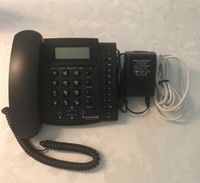 IP-Telefon Funkwerk/Elmeg IP50 Baden-Württemberg - Schopfheim Vorschau