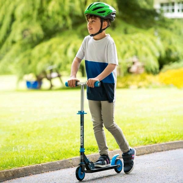 Scooter Roller Klapproller in Freiburg im Breisgau