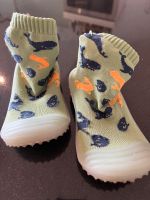 Sterntaler® Basicsocken Adventure-Socks  Gr 23/24 Bayern - Gunzenhausen Vorschau