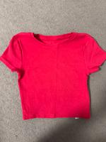 Crop Top, T-Shirt Nordrhein-Westfalen - Overath Vorschau