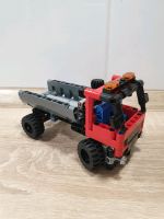 Lego Technik 42084 Niedersachsen - Rastede Vorschau