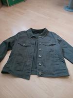 Jeansjacke Vero Moda Nordrhein-Westfalen - Rheine Vorschau