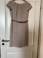 Comma Kleid gr 36 Baden-Württemberg - Schwanau Vorschau