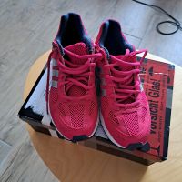 Adidas Running Jogging Laufschuh Duramo Gr. 4 1/2 (37) - NEU - Nordrhein-Westfalen - Oer-Erkenschwick Vorschau