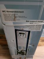 Wc spülkasten Niedersachsen - Walsrode Vorschau