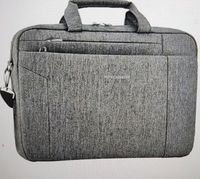 Laptop-Tasche Kroser 15.6 Zoll wasserabweisend Bayern - Fürth Vorschau