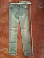 Tally Weijl Gr. 34 S Skinny Low Waist Jeans Rheinland-Pfalz - Waldbreitbach Vorschau