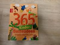 365 Kinder Bastel Ideen Nordrhein-Westfalen - Mönchengladbach Vorschau