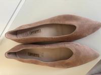 Paul Green Ballerina Berlin - Treptow Vorschau