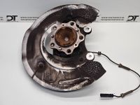 BMW M3 F80 M4 F82 M2 F87 31212284001 Achsschenkel vorne links Niedersachsen - Bunde Vorschau