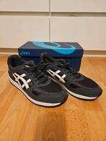 Herren Schuhe asics Hessen - Biblis Vorschau