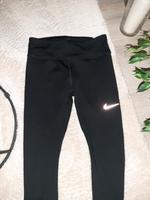 Nike fast - Tight Fit - Sporthose Innenstadt - Köln Altstadt Vorschau