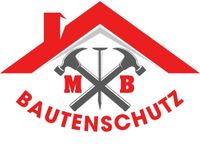 Dachreparaturen Nordrhein-Westfalen - Lemgo Vorschau