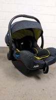 Maxi Cosi / Babyschale der Firma Joie Münster (Westfalen) - Coerde Vorschau