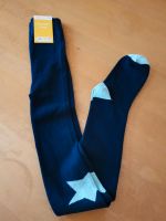 Jako o Strumpfhose neu mit Etikett Gr. 128/134 Bayern - Pförring Vorschau