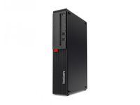 Lenovo ThinkCentre M910s I5 256GB SSD DVD-RW 8GB RAM Win10pro Hemelingen - Hastedt Vorschau