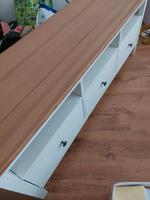 Kommode Sideboard Lowboard TV Schrank von IKEA Essen - Essen-Stadtmitte Vorschau