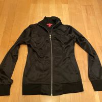 Madonna by H&M Trainings Jacke 38 M Top Limit Köln - Ehrenfeld Vorschau