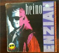 Heino - Enzian (Acid Mix) Maxi-CD Thüringen - Weida Vorschau