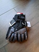 Reusch Gore Tex Handschuhe Gr 6,5 Baden-Württemberg - Bühlertal Vorschau