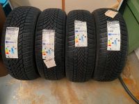 4x NEUE Winterreifen Bridgestone Blizzak LM005 205/60 R16 92H Baden-Württemberg - Neckarsulm Vorschau