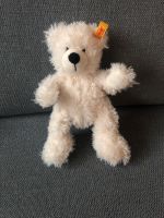 Steiff Lotte Teddybär, 18cm, wie neu Niedersachsen - Uetze Vorschau