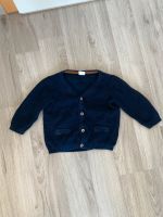 Cardigan / Strickjacke Nordrhein-Westfalen - Hagen Vorschau