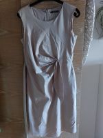 Kleid Sommerkleid Esprit gr38 neuwertige Zustand Kr. München - Feldkirchen Vorschau