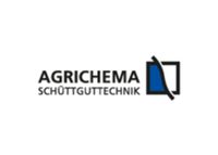 Monteur / Werkstattmitarbeiter (m/w/d) Rheinland-Pfalz - Eckenroth Vorschau