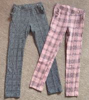 H&M**Leggings**Gr.134**TOP Brandenburg - Leegebruch Vorschau