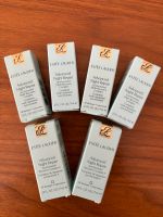 Estee Lauder Advanced Night Repair Nordrhein-Westfalen - Neuss Vorschau