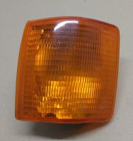 Audi 80 Blinker Blinkleuchte rechts orange Bosch 1305230902 Aachen - Aachen-Richterich Vorschau