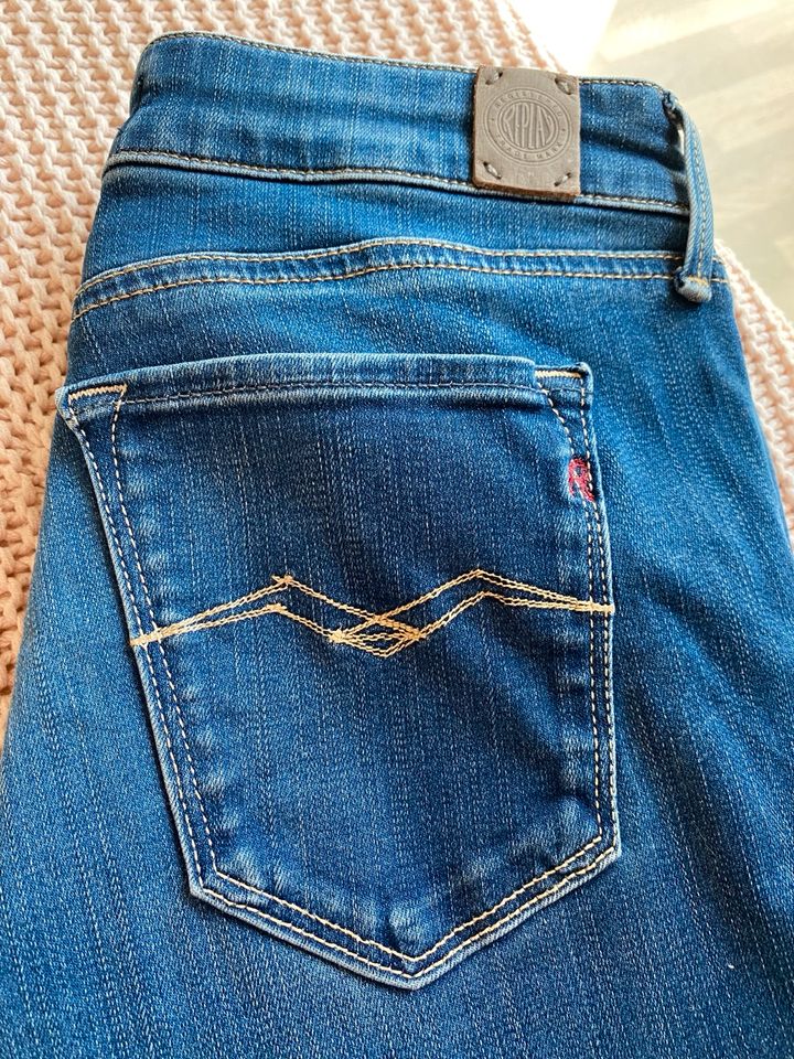 Replay Jeans für Damen in Hamburg