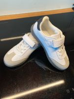 Kinder Sneaker NEU Hessen - Eppertshausen Vorschau